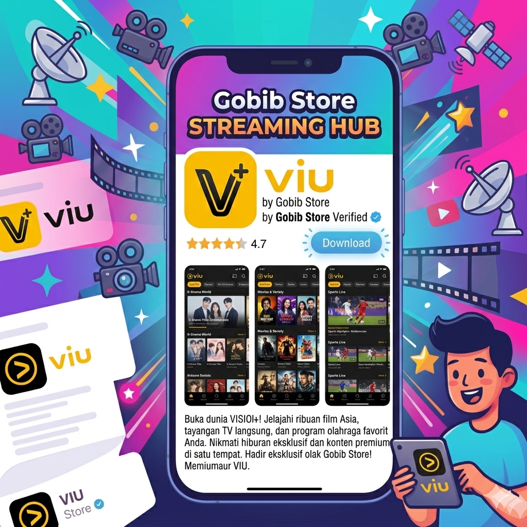 VIU